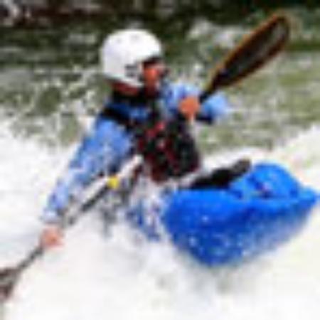 Kentucky Fried Chicken